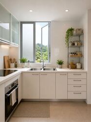 Caribbean At Keppel Bay (D4), Condominium #597797461